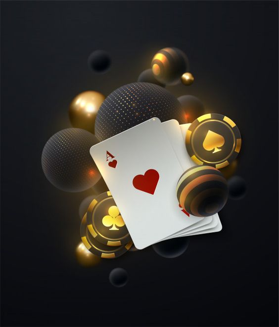 This game is different from other popular baccarat versions in casinos.