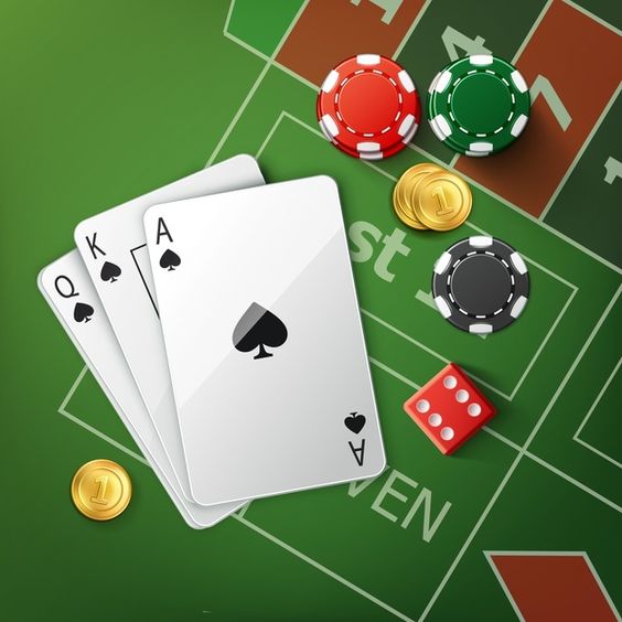 there-are-many-strategies-that-you-can-use-in-the-game-of-baccarat