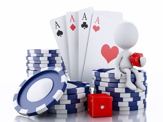 Baccarat Games, Skills and Investments in Baccarat Games for new players